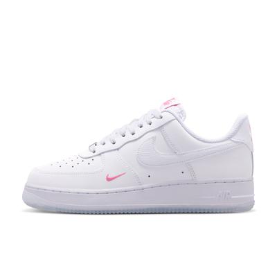 Damesko – Sneakers
