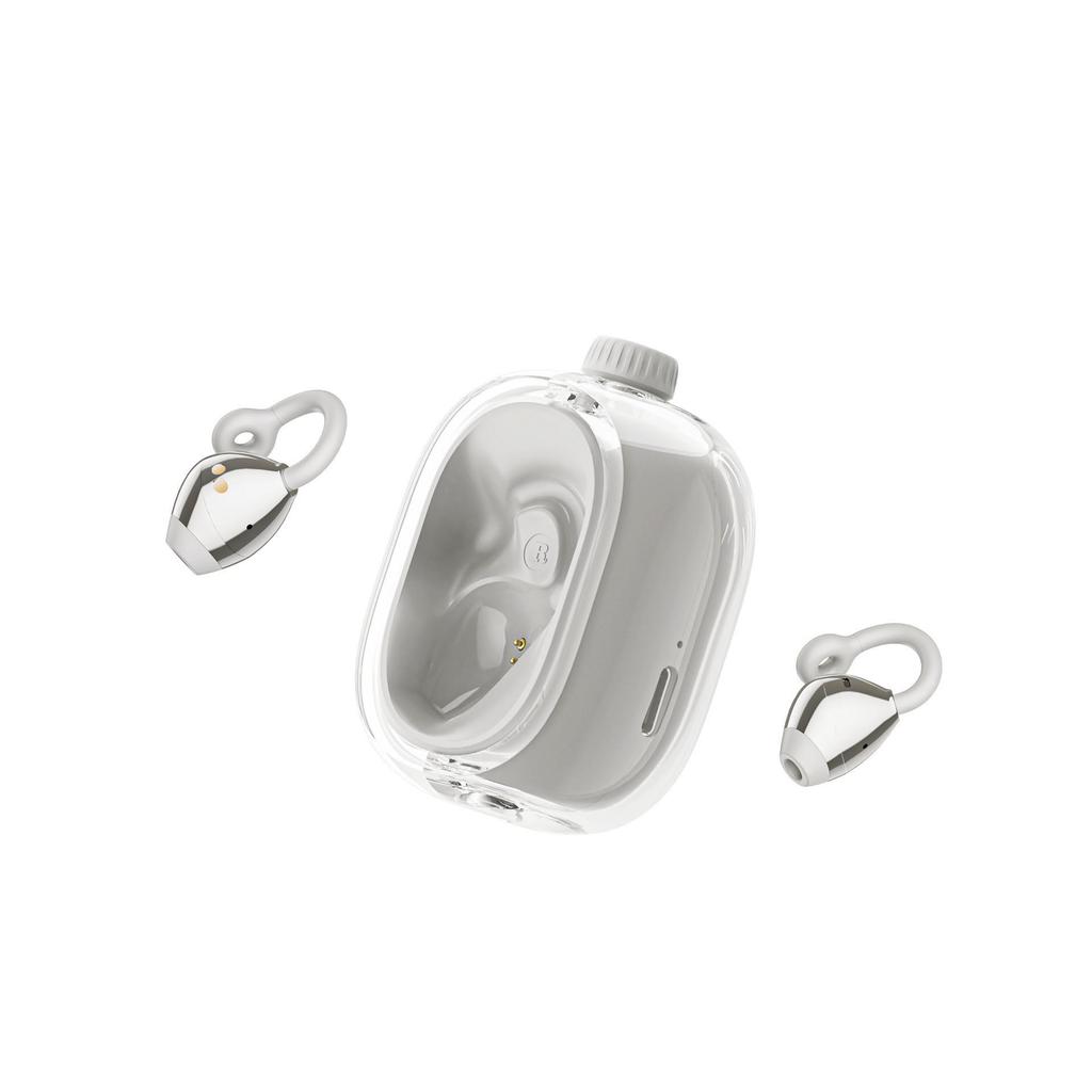 F9-5C Bluetooth headset, M10 YD03 TWS4 wireless headset, M90 digital display.