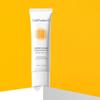 Cell Fusion C Derma Relief Sunscreen SPF50+ PA++++ Mild Hydrating 50ml