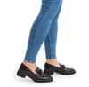 Women's Slip-ons Ara 12-31241 01 248000099 6