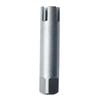 Multi-purpose Tap Removal Tool for Disassembly and Broken Screw Extraction