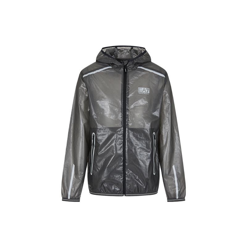 Emporio Armani EA7 Series SS23 Color