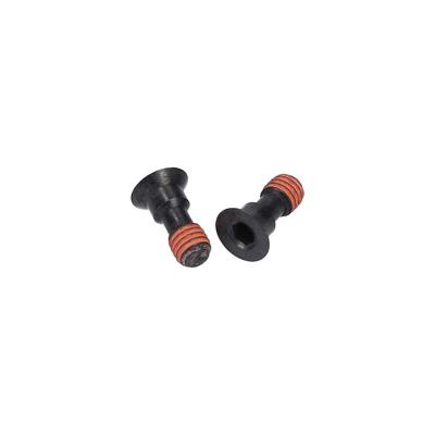SHIMANO Pulley Bolt [13] (2 Pieces)