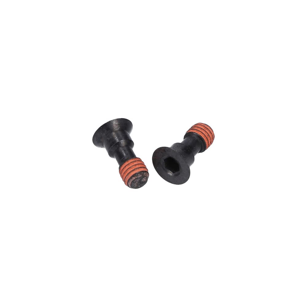 

Shimano Pulley bolt [13] (2 pieces)