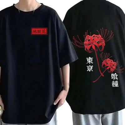 T-shirtler – Tişörtler
