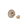 Vivienne Westwood Vivienne Westwood Cleo Earrings 62010340 R102