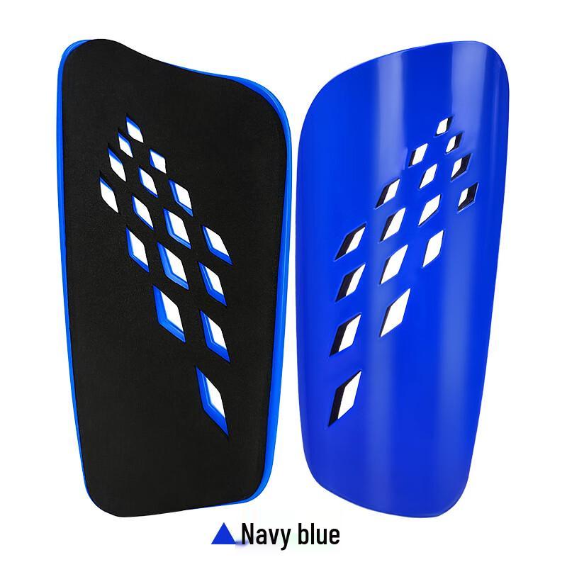Dingbai Electric Heated Football Shin Guard Leg Sleeves