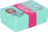 Lunchbox Gabby Dollhouse GD09003 3256