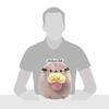 GUND Pusheen the Cat Popcorn #4061300