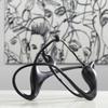 Abstract Ornament Modern Minimalist Sculptures Nordic Miniature Artistic Ornaments Living Room Desktop Decorative Accessories