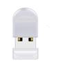 Nośniki danych – Pamięć USB