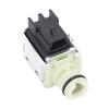 Automatic Transmission Shift Solenoid Valve 24230298 For GM Hummer 4L60E 4L65E New High Quality Auto Parts