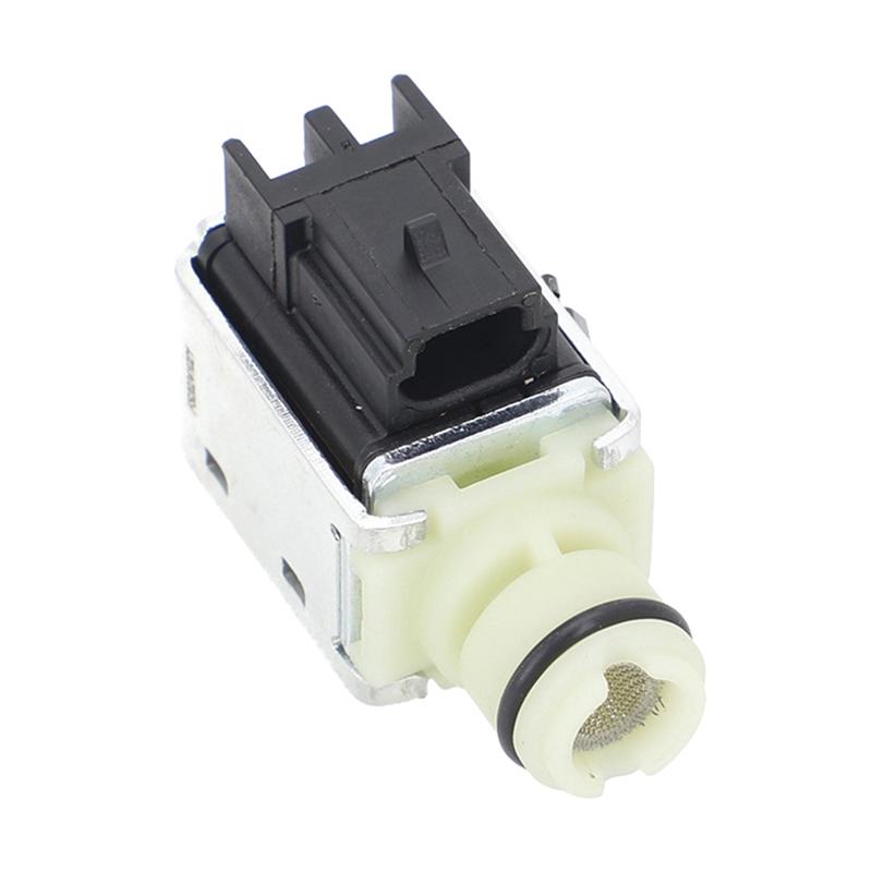 Automatic Transmission Shift Solenoid Valve 24230298 For GM Hummer 4L60E 4L65E New High Quality Auto Parts