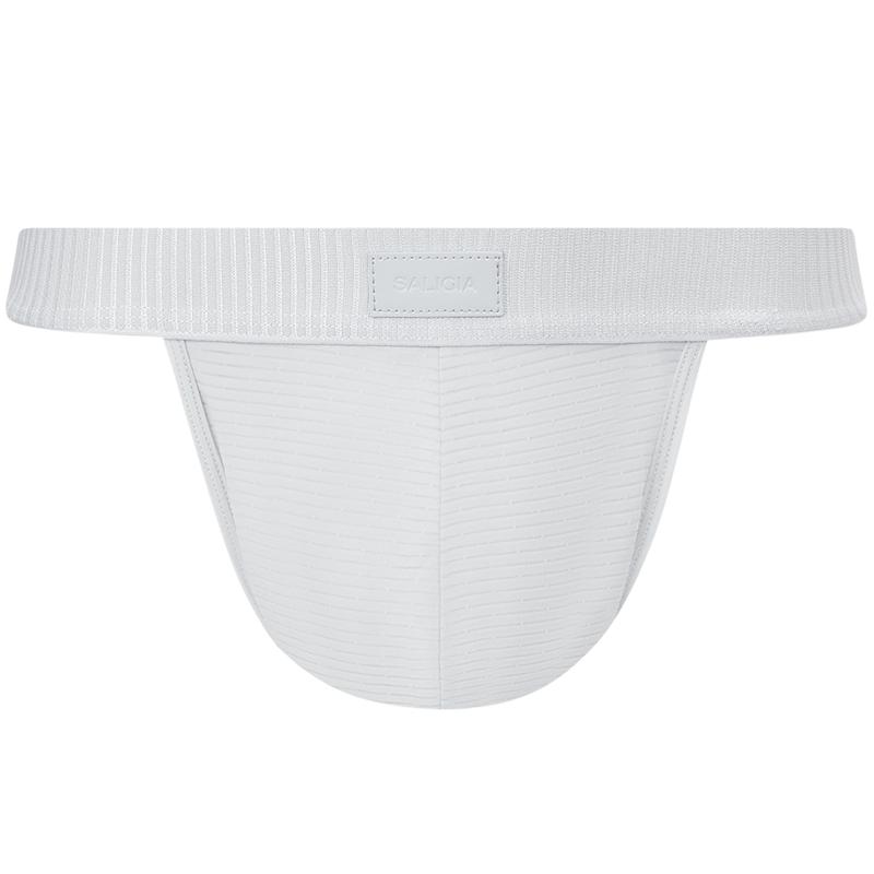 SALIGIA High Cut Underpants Men's SU25BP2215