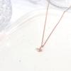 Dieuamour Necklace 3 Colors