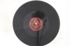 SP 78 RPM Enrique Mora La Punalada Tierra Negra OH9069 ANGEL