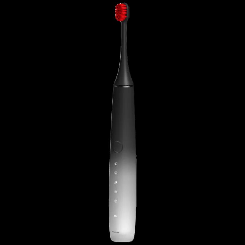 

ROAMAN T40 Sonic Electric Toothbrush
