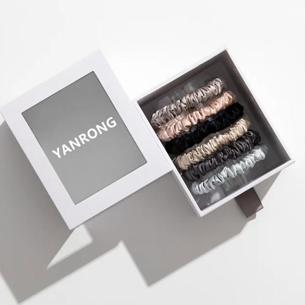 100% čisté morušové hedvábné sponky do vlasů hedvábné sponky do vlasů sponky do vlasů sponky do culíku sponky do culíku 42 barev