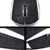 Maus Griff Band Skate Handgemachte Aufkleber Nicht Slip Saugen Schweiß Für Logitech G Pro X