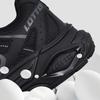 LOTTO Men's Outdoor Running & Hiking Shoes