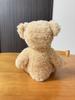 [USED] German-only Steiff teddy bear