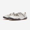 Fila Glion Mary Jane  [FS261SN03X001-032]