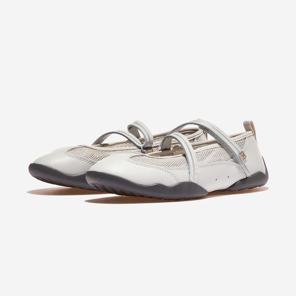 Fila Glion Mary Jane  [FS261SN03X001-032]