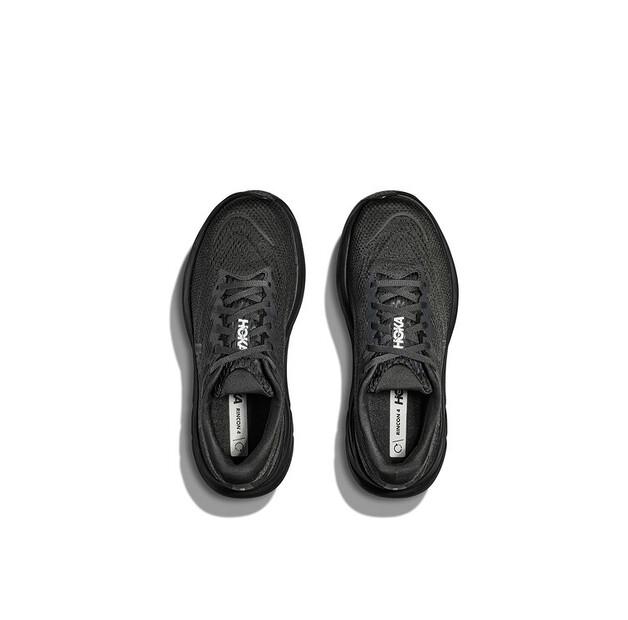 Беговые кроссовки Hoka Rincon 4