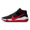 Nike Kd 13 Ep 'Bred' Sneakers CI9949-002