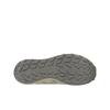 Asics Gel-Sonoma Se Mesh Outdoor Hiking Sandals Low Top Casual Shoes Unisex Sandals Off-White 1203A670-023