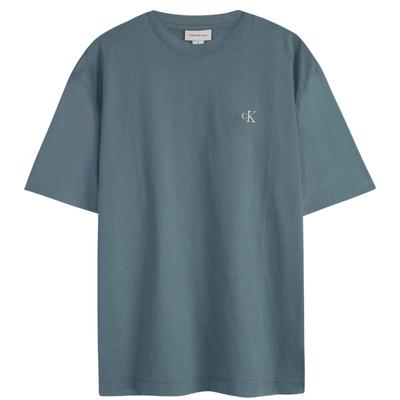T-shirts en tops – T-shirts
