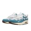 Nike Air Max 1 Patta Noise Aqua