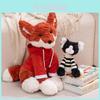 Bonecas e peluches – Peluches