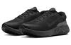 Nike Rinnova Corsa 3 'Nero Grigio Fumo Scuro' DC8185-004