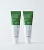 [1+1] Tea Tree Moisture Soothing Sun Cream 50ml+50ml
