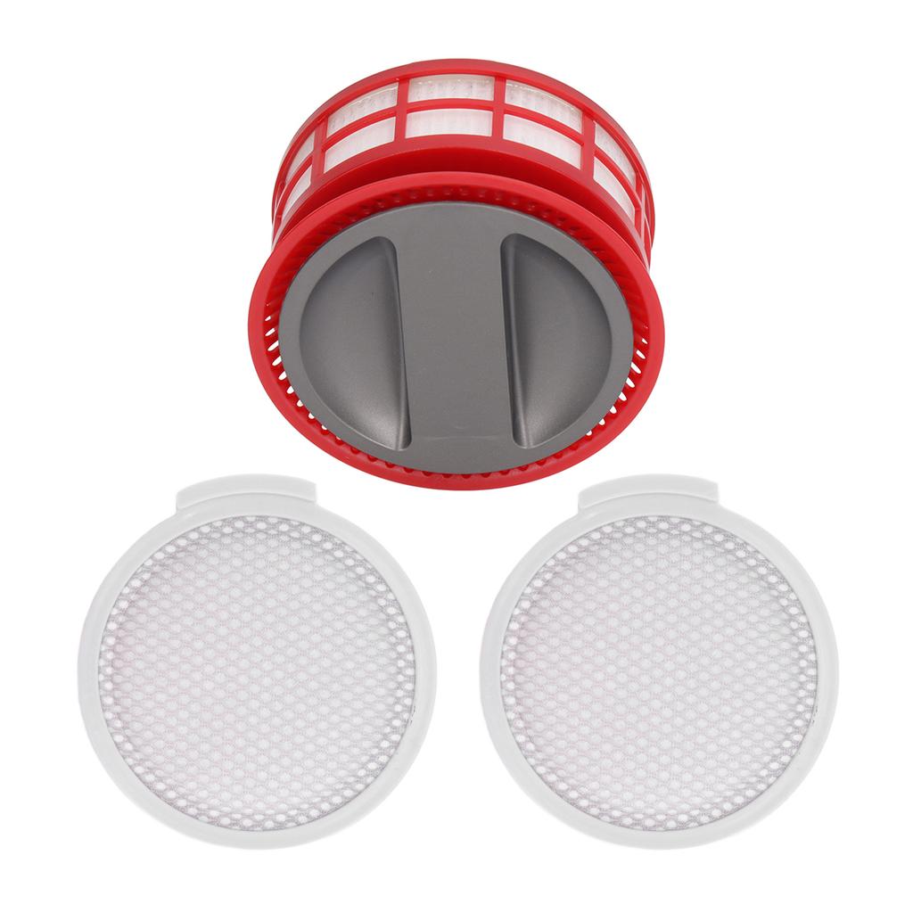 Vacuum Cleaner Filter Replacement Spare Parts for Roborock H7 Vacuum Cleaner Accessories