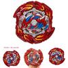 Beyblade Burst Fusion Gt B-146-01 Flare Dragon High Combat-effectiveness Toy