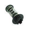 Hood Spring 2048800127 for Mercedes W204/W212 (2010-2023)