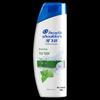 Head & Shoulders Cool Menthol Anti-Dandruff Shampoo