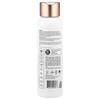 SheaMoisture Daily Hydration Body Wash, 100% Virgin Coconut Oil, 532ml (18 fl oz)