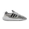 Kids' Sneakers Swift Run 22 J 'Grey Black'