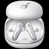 SoundCore Liberty 4 NC 2nd Gen TWS Earbuds