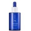Super Aqua Ultra Hyalron Ampoule Deep Hydrating Hyaluronic Serum 47ml