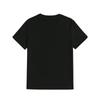 Men'S T-Shirt Featuring Graphic Print a Funny And Sporty Short-Sleeve Tee, Lightweight And Breathable with a Round Neck, Regular Fit, Machine Washable