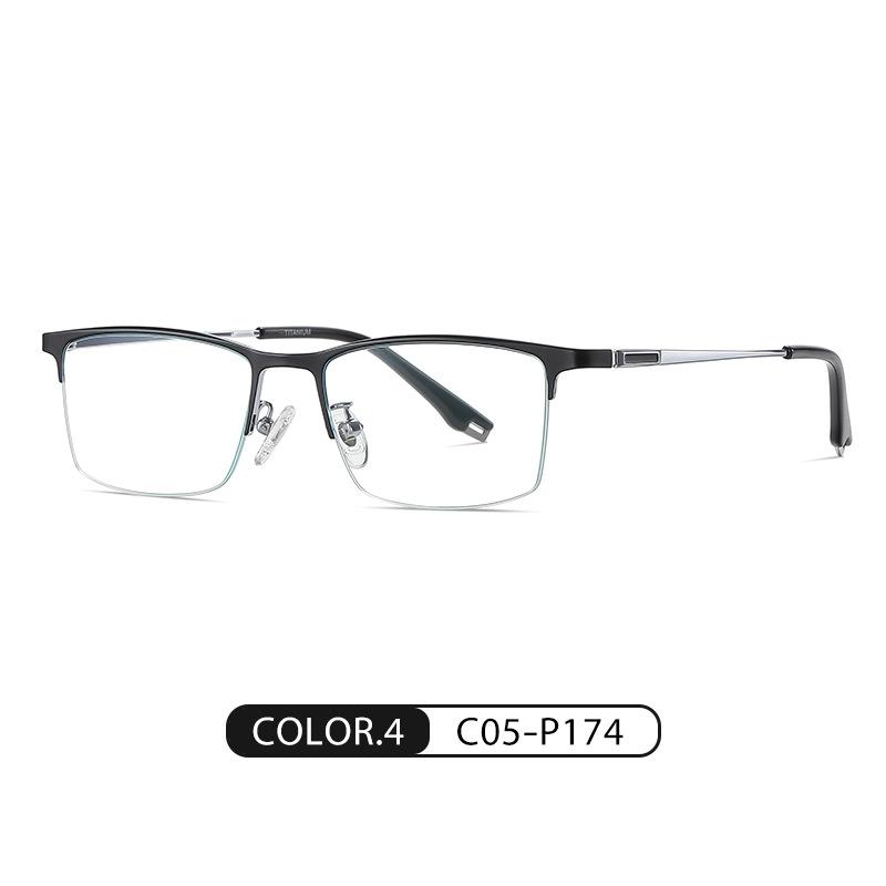 

Модные солнцезащитные очки для мужчин, крутые солнцезащитные очки для женщин, элегантные очки с защитой от ультрафиолета 53-18-145