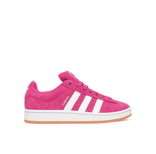 Кроссовки adidas Campus 00S EU 36