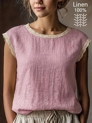 Tops – Blusas e camisas
