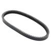 Drive Belt For Linhai ATV M150 MARGAY 150 T3A / Massimo ATV MSA 150 / 36704