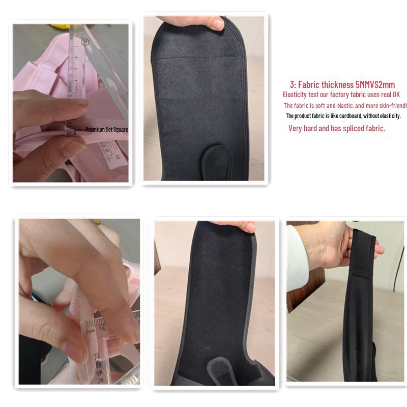 Unisex Posture Corrector: Anti-Hunchback Shoulder and Back Support Belt for Adults