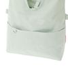 Authentic BROOKHAVEN TOTE BAG CANVAS LIGHT MP2315CVL26 [Manhattan Portage] [Official]